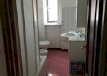 5.jpg - Appartamento Frazione Acquafredda 29, Montoggio - foto 5