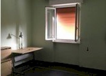 6.jpg - Appartamento Frazione Acquafredda 29, Montoggio - foto 6