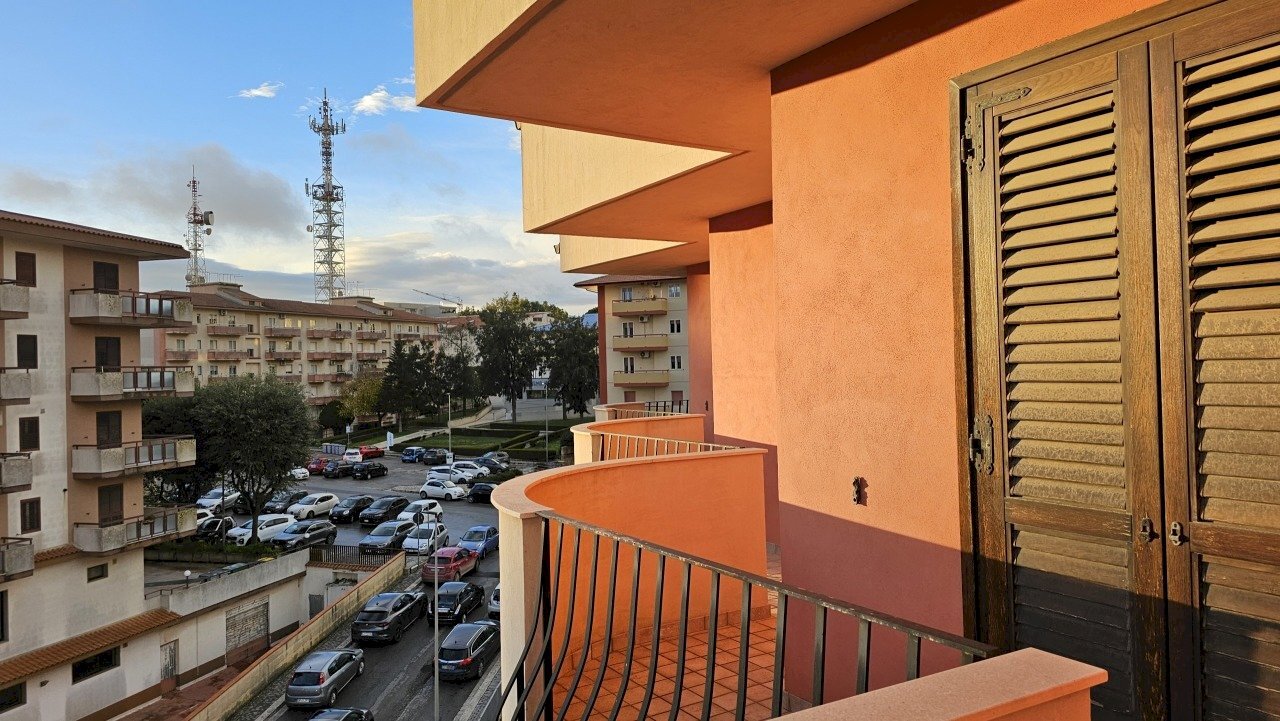 3.jpg - Attico Via Principessa Mafalda di Savoia 3, Ragusa - foto 3