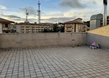 2.jpg - Attico Via Principessa Mafalda di Savoia 3, Ragusa - foto 2