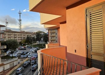 3.jpg - Attico Via Principessa Mafalda di Savoia 3, Ragusa - foto 3