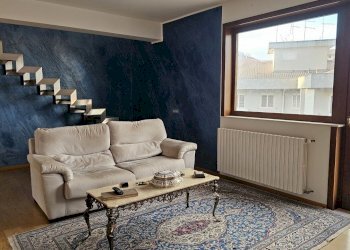 4.jpg - Attico Via Principessa Mafalda di Savoia 3, Ragusa - foto 4