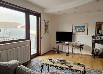 6.jpg - Attico Via Principessa Mafalda di Savoia 3, Ragusa - foto 5