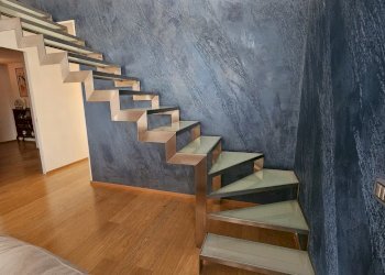 13.jpg - Attico Via Principessa Mafalda di Savoia 3, Ragusa - foto 8