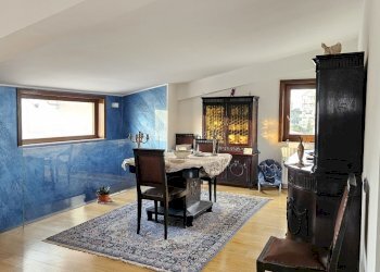 14.jpg - Attico Via Principessa Mafalda di Savoia 3, Ragusa - foto 9