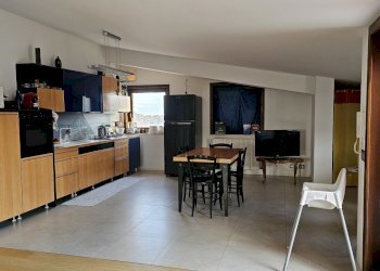 16.jpg - Attico Via Principessa Mafalda di Savoia 3, Ragusa - foto 10