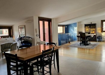 19.jpg - Attico Via Principessa Mafalda di Savoia 3, Ragusa - foto 11