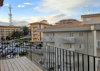 23.jpg - Attico Via Principessa Mafalda di Savoia 3, Ragusa - foto 12