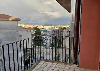 24.jpg - Attico Via Principessa Mafalda di Savoia 3, Ragusa - foto 13