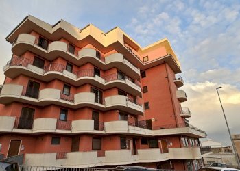 28.jpg - Attico Via Principessa Mafalda di Savoia 3, Ragusa - foto 15