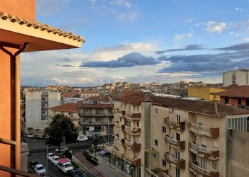 29.jpg - Attico Via Principessa Mafalda di Savoia 3, Ragusa - foto 16