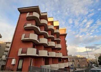 31.jpg - Attico Via Principessa Mafalda di Savoia 3, Ragusa - foto 17