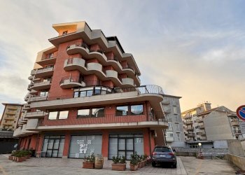 32.jpg - Attico Via Principessa Mafalda di Savoia 3, Ragusa - foto 18