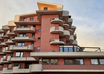 33.jpg - Attico Via Principessa Mafalda di Savoia 3, Ragusa - foto 19