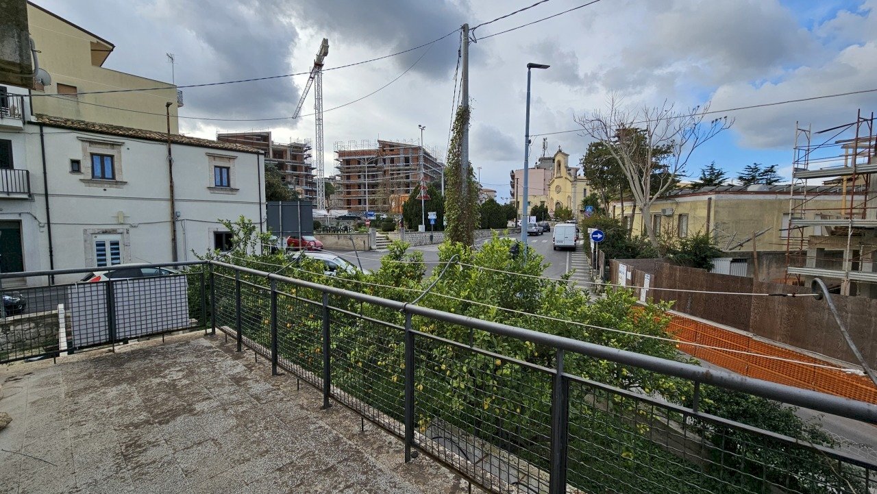 5.jpg - Independent house Via San Giuliano Prima Traversa 2031, Modica - photo 3