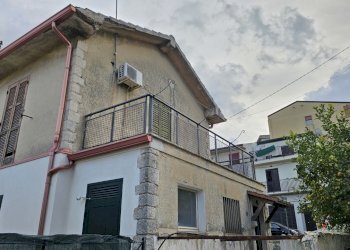 2.jpg - Casa indipendente Via San Giuliano Prima Traversa 2031, Modica - foto 2
