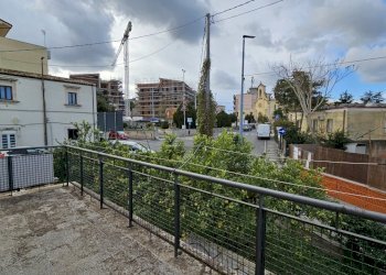 5.jpg - Casa indipendente Via San Giuliano Prima Traversa 2031, Modica - foto 3