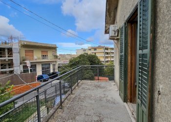6.jpg - Casa indipendente Via San Giuliano Prima Traversa 2031, Modica - foto 4