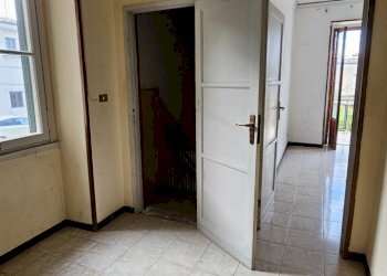 11b.jpg - Casa indipendente Via San Giuliano Prima Traversa 2031, Modica - foto 6