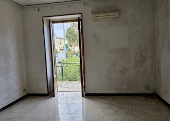 12.jpg - Casa indipendente Via San Giuliano Prima Traversa 2031, Modica - foto 7