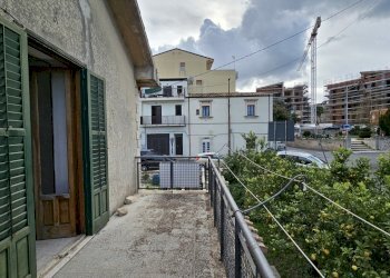 13.jpg - Casa indipendente Via San Giuliano Prima Traversa 2031, Modica - foto 8