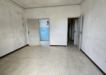 14.jpg - Casa indipendente Via San Giuliano Prima Traversa 2031, Modica - foto 9