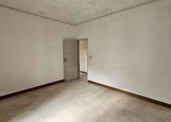 19.jpg - Casa indipendente Via San Giuliano Prima Traversa 2031, Modica - foto 10