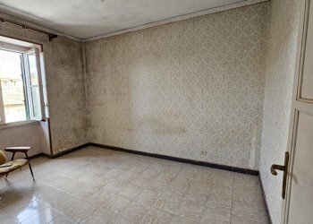 20.jpg - Casa indipendente Via San Giuliano Prima Traversa 2031, Modica - foto 11