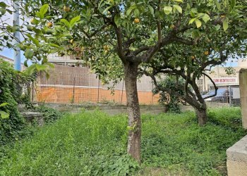 25.jpg - Casa indipendente Via San Giuliano Prima Traversa 2031, Modica - foto 12