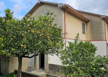 26.jpg - Casa indipendente Via San Giuliano Prima Traversa 2031, Modica - foto 13