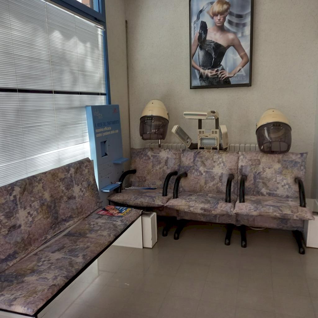 monachesi2.jpg - Commercial Premises Via Maestri del Lavoro 59, Ancona - photo 2