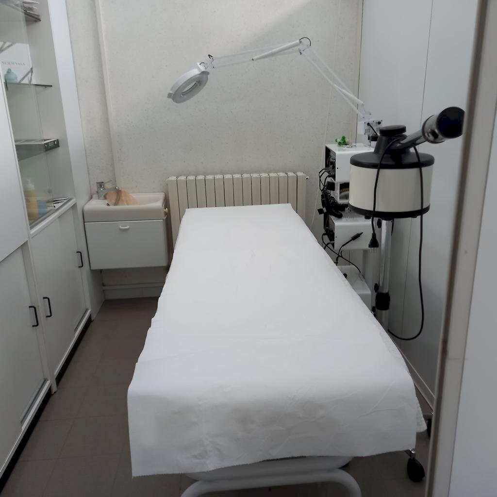 monachesi3.jpg - Commercial Premises Via Maestri del Lavoro 59, Ancona - photo 3