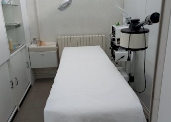 monachesi3.jpg - Commercial Premises Via Maestri del Lavoro 59, Ancona - photo 3