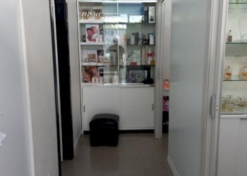 monachesi4.jpg - Commercial Premises Via Maestri del Lavoro 59, Ancona - photo 4