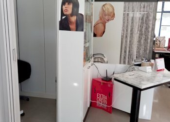 monachesi5.jpg - Commercial Premises Via Maestri del Lavoro 59, Ancona - photo 5