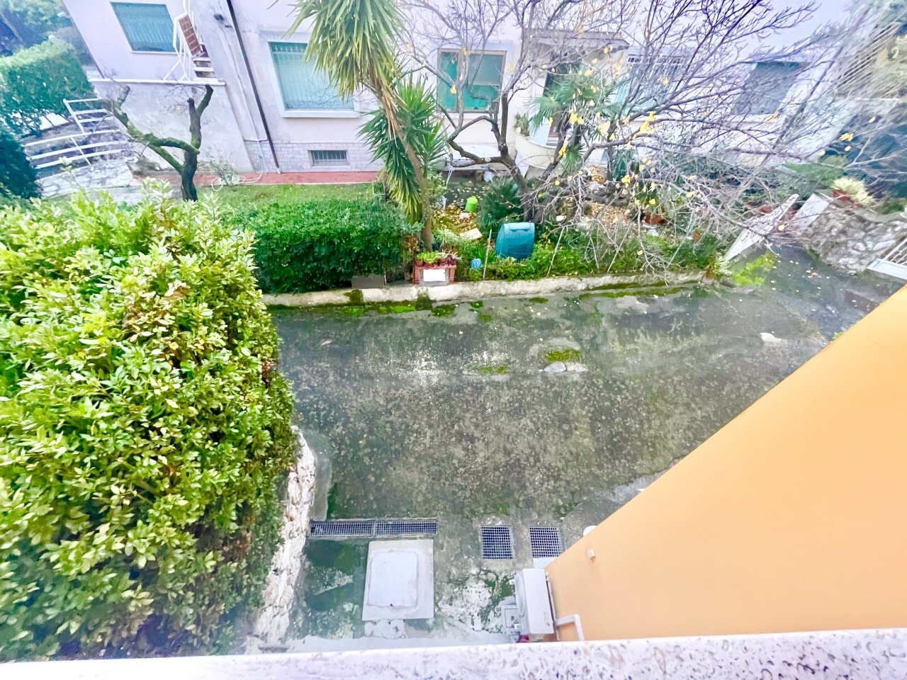 IMG_0347.JPG - Four-room apartment Camaiore - photo 2