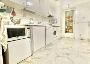 IMG_0370.JPG - Quadrilocale Camaiore - foto 3