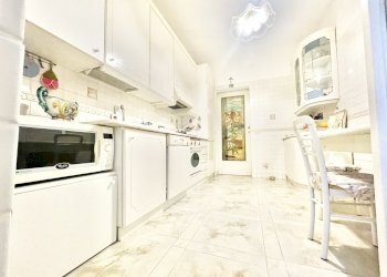 IMG_0369.JPG - Quadrilocale Camaiore - foto 4