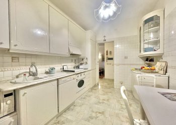 IMG_0368.JPG - Quadrilocale Camaiore - foto 5