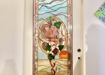 IMG_0366 3.JPG - Quadrilocale Camaiore - foto 7