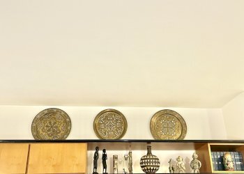 IMG_0364.JPG - Quadrilocale Camaiore - foto 9