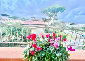 IMG_0362 3.JPG - Quadrilocale Camaiore - foto 11