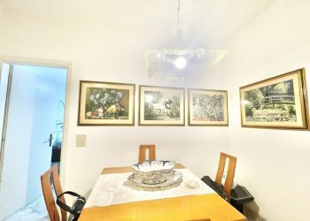 IMG_0359 3.JPG - Quadrilocale Camaiore - foto 13