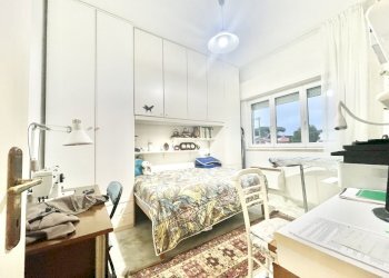 IMG_0358 3.JPG - Quadrilocale Camaiore - foto 14