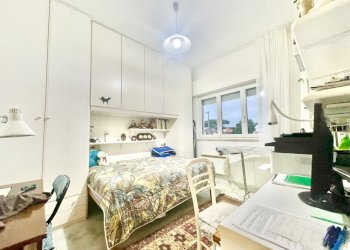 IMG_0357 3.JPG - Quadrilocale Camaiore - foto 15