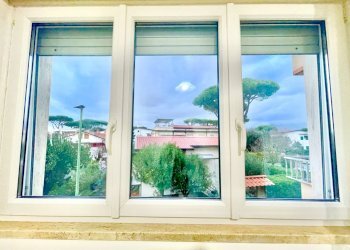 IMG_0356 3.JPG - Quadrilocale Camaiore - foto 16