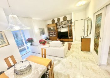 IMG_0355 3.JPG - Quadrilocale Camaiore - foto 17