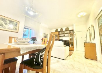 IMG_0353 3.JPG - Quadrilocale Camaiore - foto 18