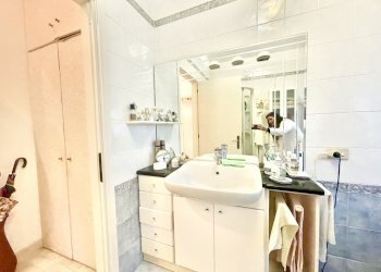 IMG_0351 3.JPG - Quadrilocale Camaiore - foto 20