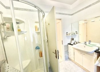 IMG_0350 3.JPG - Quadrilocale Camaiore - foto 22